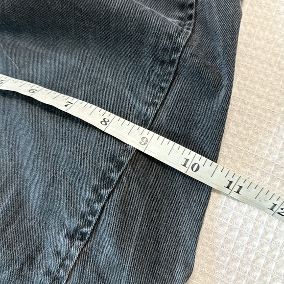 Core by jack & jones washed gray 36 34 - Picture 8 of 12